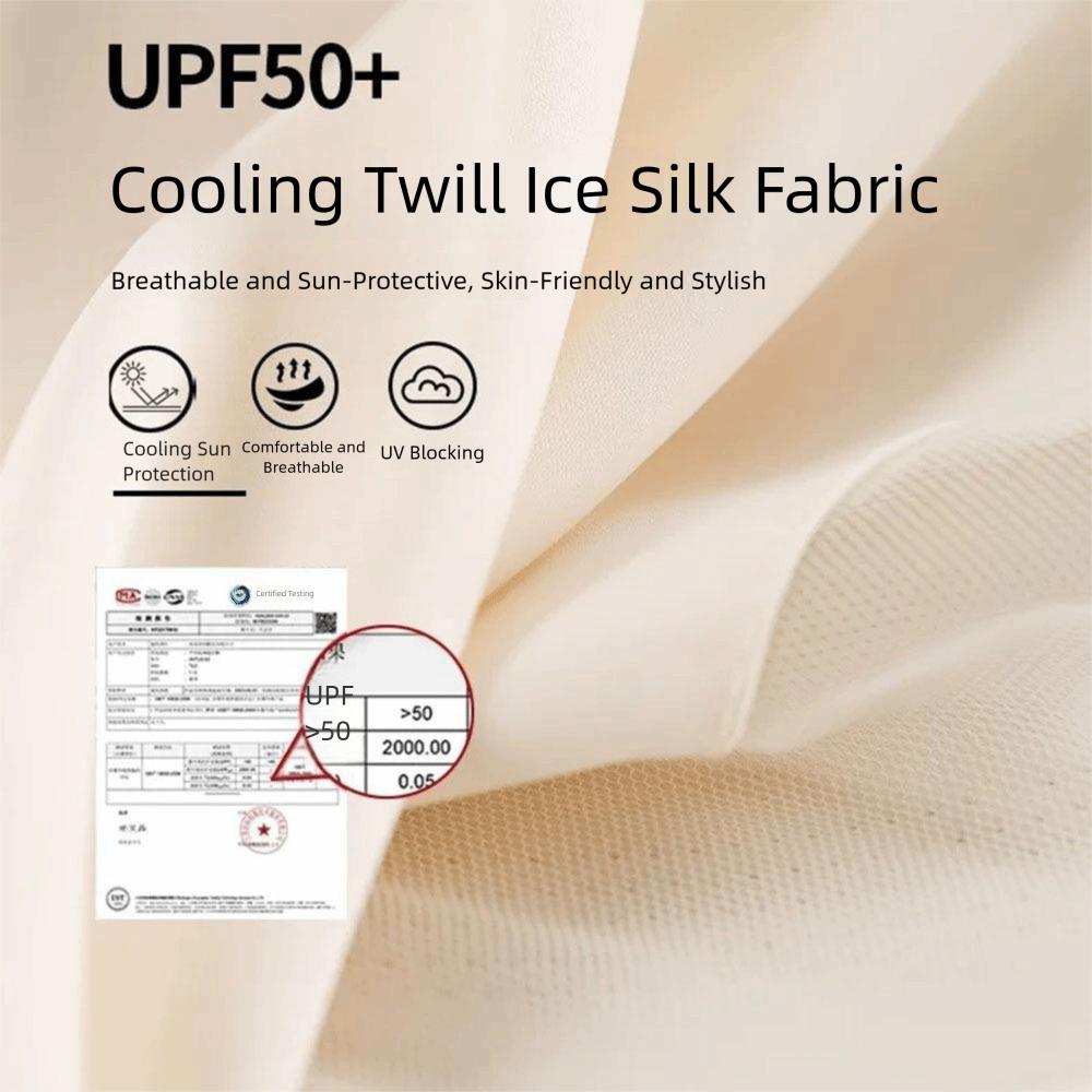 Neck Guard Women Fisherman Hat Quick Drying Face Covering Sunhat Summer Sunscreen Cap  Beach