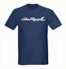 SEA RAY Boats Cruisers T-shirt Unisex T-Shirt