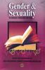 The Gender And Sexuality In African Literature And Film Book