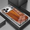 Telefon kapları – Smartphone Bumper Kılıflar