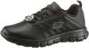 Sure Track - Erath SR Black Sneakers