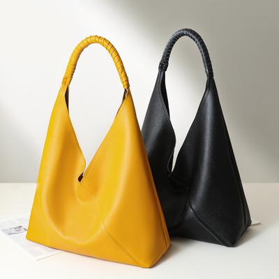 Sacs pour femme – Sacs à main