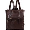 Viney Large Capacity Women's Backpack