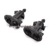 Land Rover Range Rover Sport Windshield Washer Nozzle LR015359 LR015358