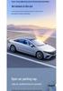 2026 New Model Car Sunshade Umbrella: Small Car Windshield Heat Insulation and Sun Protection Baffle Cover