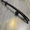 Toyota Highlander & RAV4 2022 Roof Rack with Original Screw Design for Easy Modification