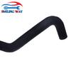 Engine Lower Radiator Coolant Hose Pipe Connector 16572-20020 For Toyota Sienna Solara Camry Avalon Camry Lexus ES300 3.0L V6