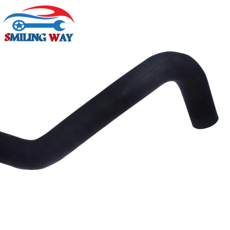 Engine Lower Radiator Coolant Hose Pipe Connector 16572-20020 For Toyota Sienna Solara Camry Avalon Camry Lexus ES300 3.0L V6