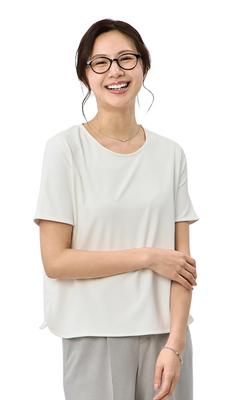 Na górę – T-shirty i koszulki