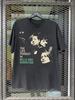 The Life Pursuit Album by Belle and Sebastian T Shirt Full Size S-5XL Unisex T-Shirt