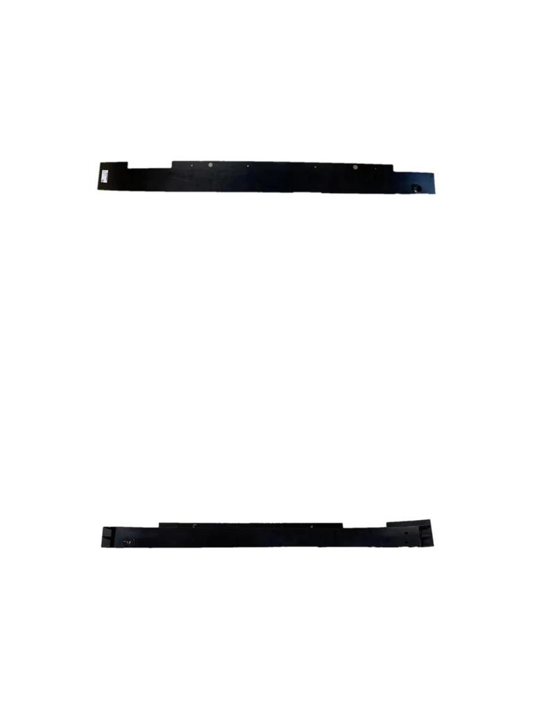 Volvo XC60 2018-2024 Bumper Reinforcement 31448814