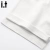 CHOCOOLATEit Unisex Graphic Print Short-Sleeve T-Shirt