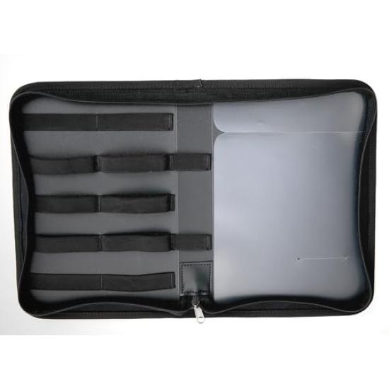 TRUSCO Tool Kit 3-Piece TKT-3
