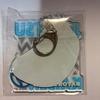 Jujutsu Kaisen Gojo Satoru Complete Goods Set Keychain Badge Card Lot Japan