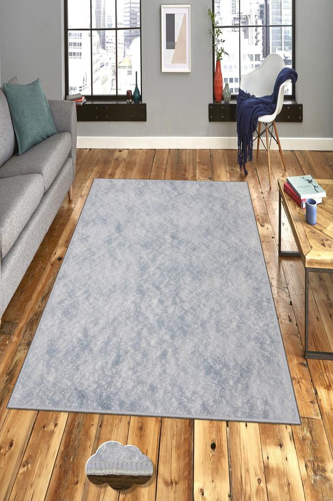 Covor de uz casnic modern, imprimat 3D, decorativ, design special, lavabil, antiderapant, rezistent la pete, moale, pentru dormitor, sufragerie