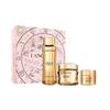 Skin Care Set Three-piece Set: Jingchun Essence Water 150ml + Jingchun Eye Cream 20ml + New Jingchun Face Cream Lightweight 30ml Without Gift