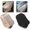 Baby Car Seat Cover Protective Dustproof Moisture Resistant for Car Use