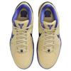 New Nike Kobe 4 Protro Fc Barcelona Team Gold IM2532-701
