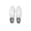 Puma R78 Unisex Triple White 374127-02