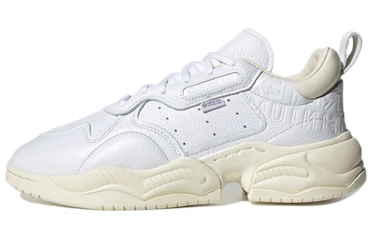 Supercourt Adidas Originals Rx Gore-Tex Infinium FU8941 36