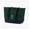 Polo Ralph Lauren 405945887001 Bear Tote Bag