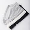 Women's Breathable Silk Lace Panties: Spring & Summer Comfort