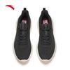 ANTA Shenxing LITE 14 Women's Lightweight Running Shoes