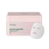 Cica Collagen Sheet Mask 30 Sheets – Soothing & Firming Moisture Care