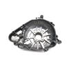 For Kawasaki Z1000 Ninja 1000 VERSYS 1000 Motorcycle Accessories Engine Stator Cover Crank Case