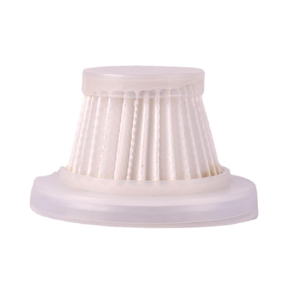 Filter Element For ST-8000 Cordless Vacuum Handheld Vacuum Cleaner