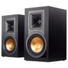 Audio și Video – Boxe pentru computere și sisteme audio