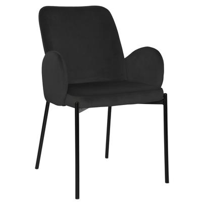 Living Room Furniture – Living Room Chairs