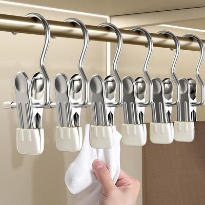 Productos de lavandería – Perchas