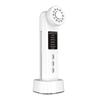 M99 Ultrasonic Ice Compress Beauty Instrument Household Cinema Grade Light Pattern Wrinkle Removal Lifting Firming Facial Massage Introducer