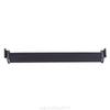 Capac Curtaină Trapă Parasolar Pentru BMW Seria 5 F07 535i GT / 550i GT / 528i GT 2010-2017 54107237591 54107237592 54107237593