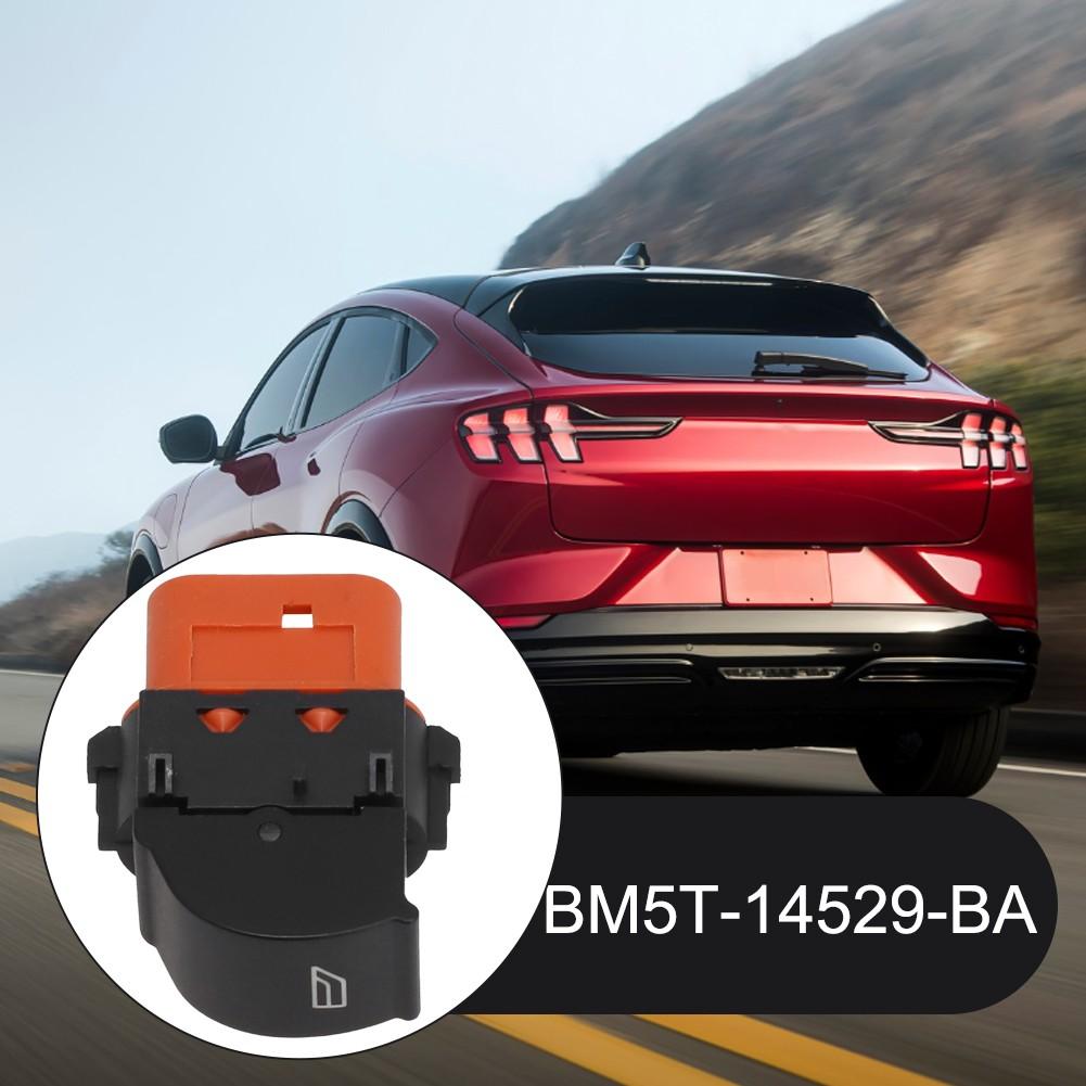 

Переключатель очков для автозапчастей для C-Max для Ford для Focus