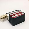 Soft Cooler Bag Cooler Bag Thermal Food Cooler Bag, Insulated Picnic Lunch Bags