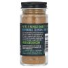 Frontier Natural Products Cumin Seed Powder 50g (1.76oz)
