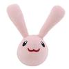 (Cotton) 5Style Slime Rancher Game 2 Figure Angler Batty Ringtail Flutter Cotton Plush Toys Soft Stuffed Plushie Christmas Gifts
