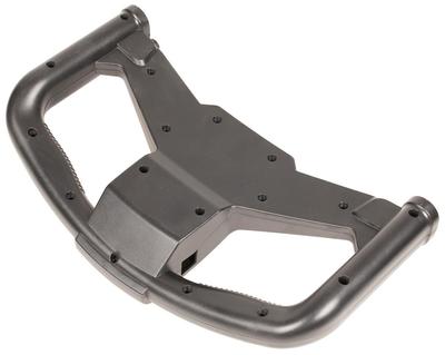 Rear Handle Cedrus Cordless Lawn Mower Cedlm40Lix2 580751