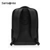 Samsonite Casual Business Backpack