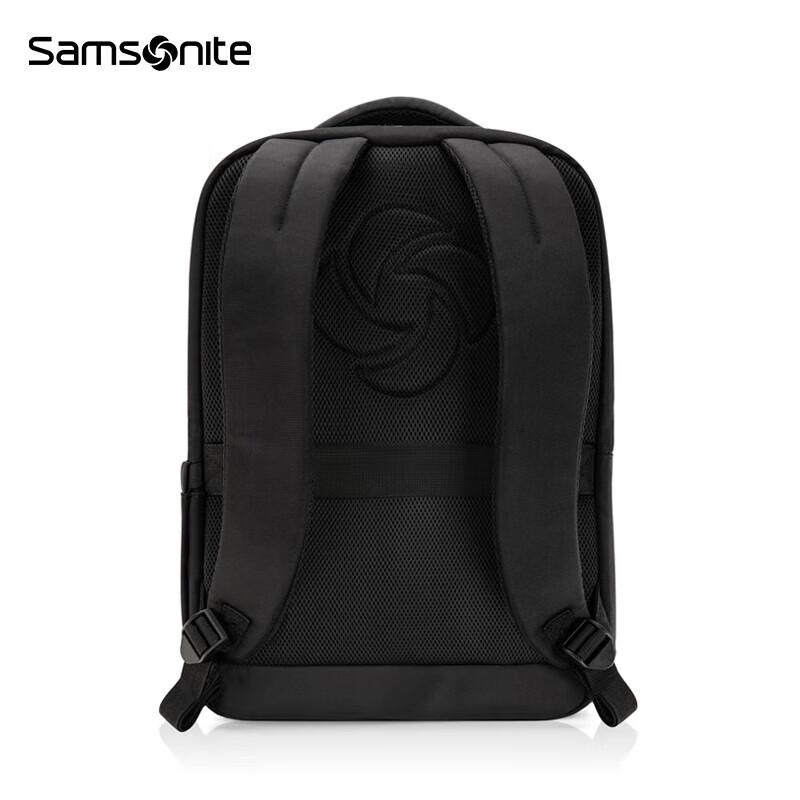 Samsonite Casual Business Backpack