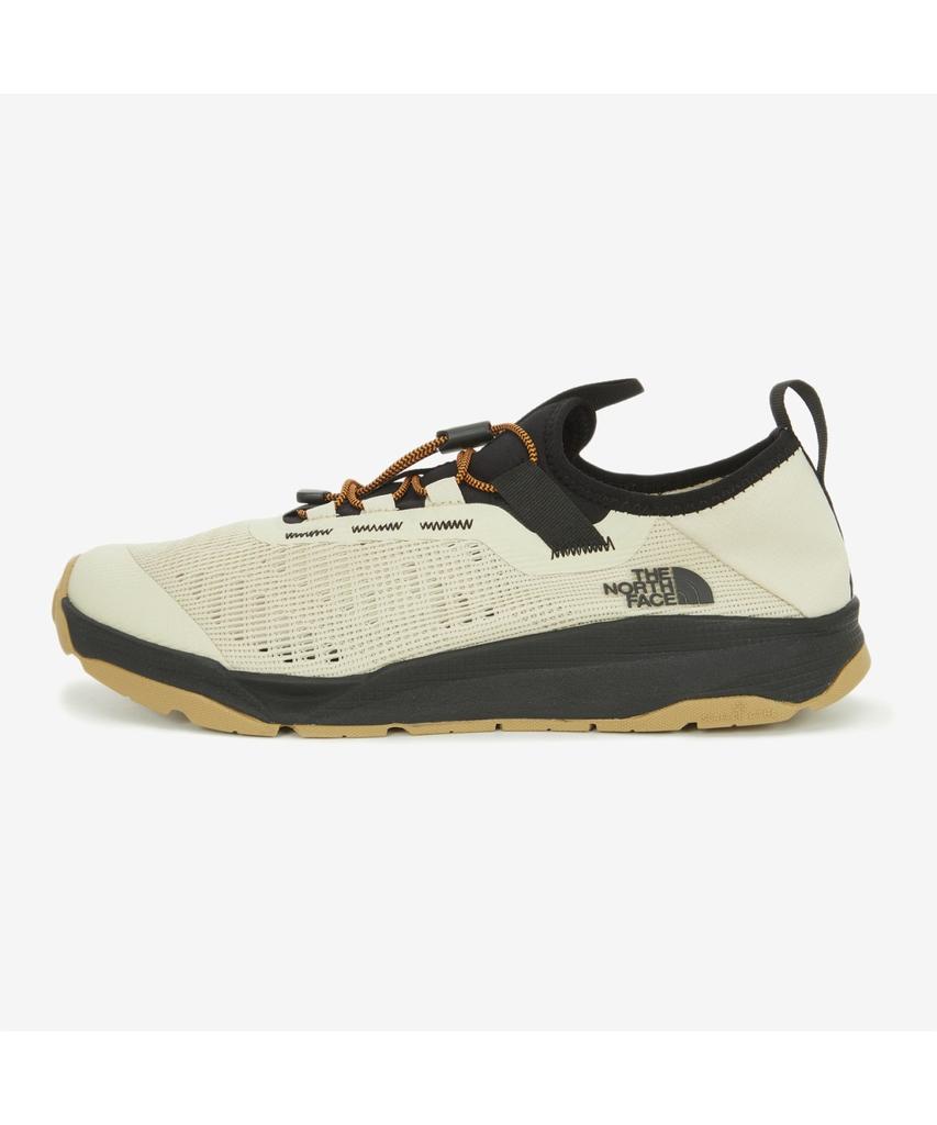 The North Face Ns84S01C Male Flat Canyon Beige