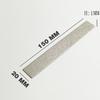 Diamond NewKnife Sharpener Replacement Fixed Angle Sharpening Stone System Grinding Bar Diamond Whetstone Oil Stone Honing