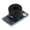 IR Infrared Temperature Sensor Module Non Contact Temperature Detector Sensor GY 906 BCC MLX90614ESF