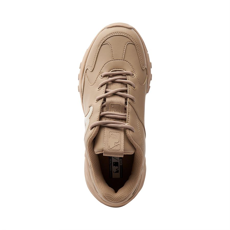 Mlb Big Ball Chunky Windows Bos (Beige)