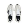 New Balance GS327FE Sneakers