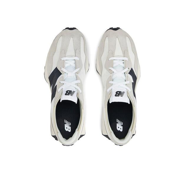 New Balance GS327FE Sneakers