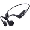 NANK Runner 3 Bone Conduction Open-Ear Sports Headphones