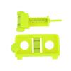 Archery Bow Tuning Mounting String Arrow Level Combo Accessory for Compound Bows